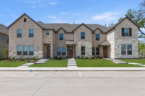 1967 Gentle Oak Trl, Corinth, TX, 76210-2522 | Card Image
