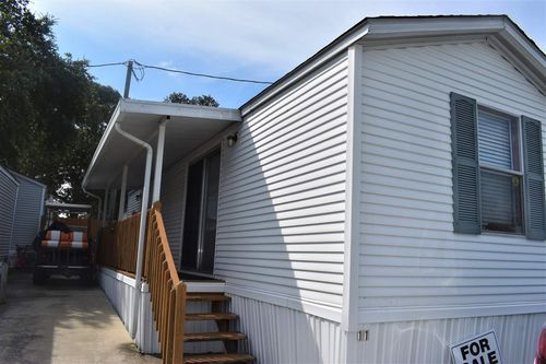 414 2nd Ave S, Myrtle Beach, SC, 29577-4067 | Card Image
