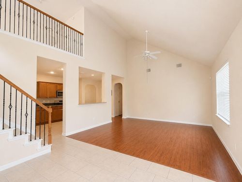 2005 Creek Run Dr, Pearland, TX, 77584-6725 | Card Image