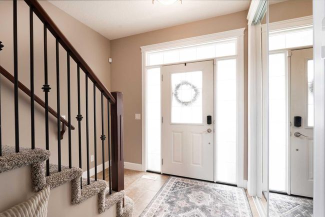 64 Windgate Close Sw, House other with 4 bedrooms, 3 bathrooms and 4 parking in Airdrie AB | Image 12