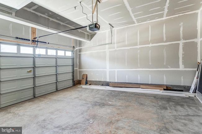 4153 Foxhaven Dr, House other with 4 bedrooms, 3 bathrooms and null parking in BEALETON VA | Image 8