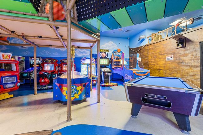 Arcade | Image 55
