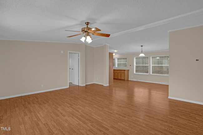 8-web-or-mls-4101 Stones Way-8 | Image 9