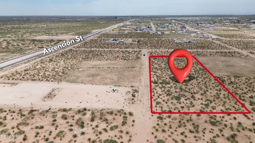 PN-124414 Medusa St, El Paso, TX, 79901 | Card Image