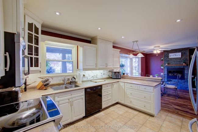 1013 Perth Rd 139, House other with 3 bedrooms, 2 bathrooms and 8 parking in Granton ON | Image 7