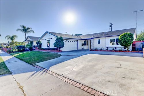  Wild Goose Street, Garden Grove, CA, 92845 | Card Image