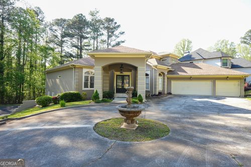 1010 Forest Overlook Dr Sw, Atlanta, GA, 30331-8344 | Card Image