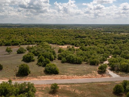 Lot 8 Red Oak Hills Road, Nocona, TX, 76255 | Card Image
