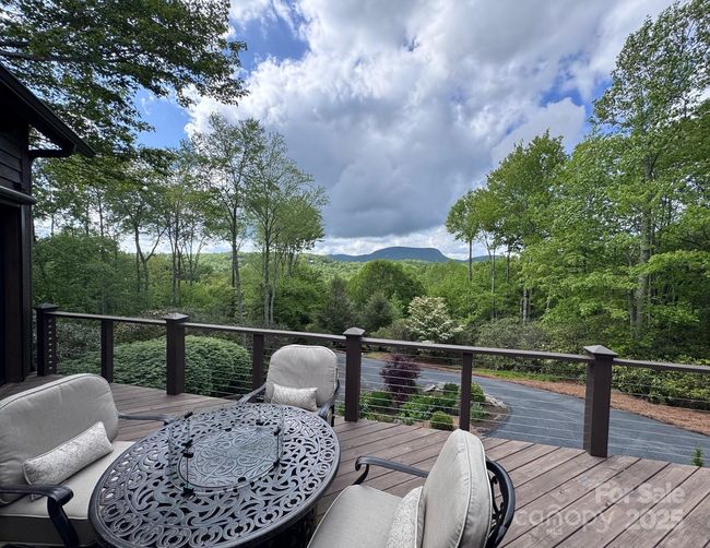 113 - 108 W View Way, House other with 4 bedrooms, 4 bathrooms and null parking in Highlands NC | Image 43