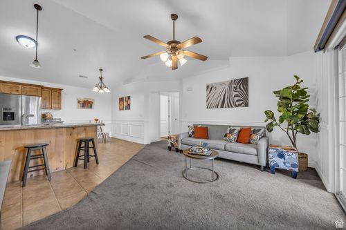 apt-302-685 2220, Pleasant Grove, UT, 84062-3589 | Card Image