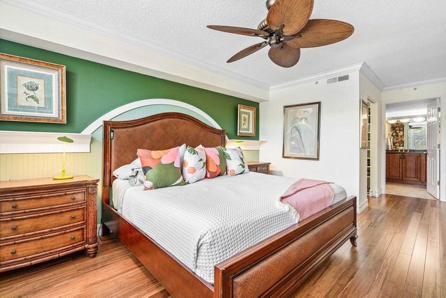 APT-201 - 3606 S Ocean Blvd, Condo with 3 bedrooms, 2 bathrooms and null parking in Highland Beach FL | Image 23