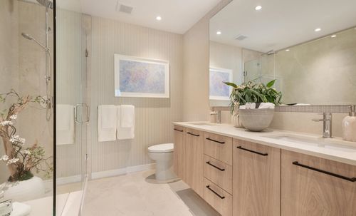 102-3630 Harper Rd, Coquitlam, BC, V3E0P9 | Card Image