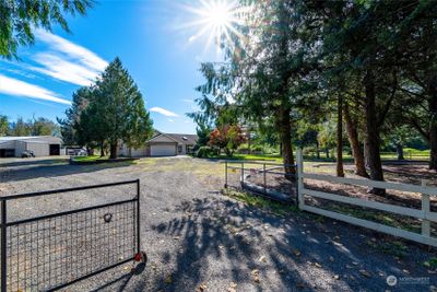 4355 Jones Road, House other with 3 bedrooms, 2 bathrooms and 2 parking in Sumas WA | Image 2