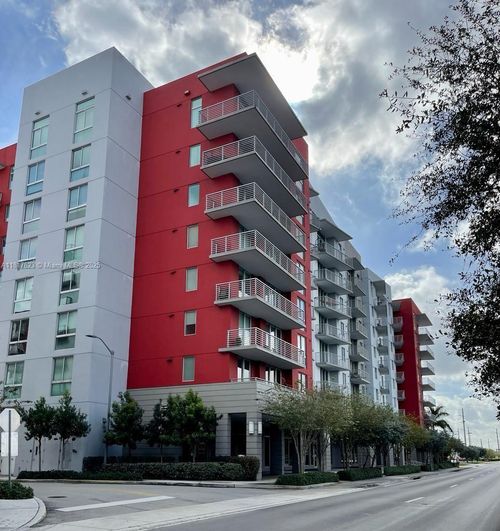 apt-614-7661 Nw 107th Ave, Doral, FL, 33178-4626 | Card Image