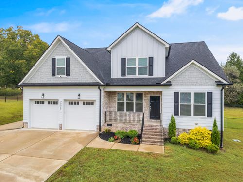 7759 Sir Anderson Ct, Ooltewah, TN, 37363-2556 | Card Image