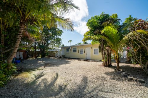 271 Ryan Ave, Key Largo, FL, 33037-4846 | Card Image