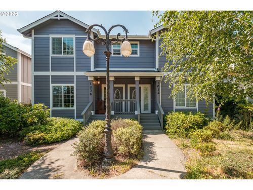 1036 9th St, Florence, OR, 97439-8436 | Card Image
