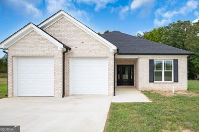 315 Larkspur Drive Sw, House other with 3 bedrooms, 2 bathrooms and null parking in Calhoun GA | Image 2