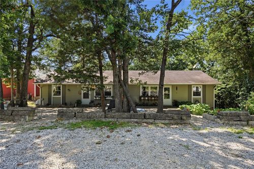 a-and-b-2 Hillside Dr, Holiday Island, AR, 72631-4616 | Card Image
