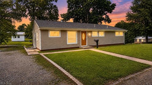 80 Poplar Dr, Mcconnelsville, OH, 43756-1068 | Card Image