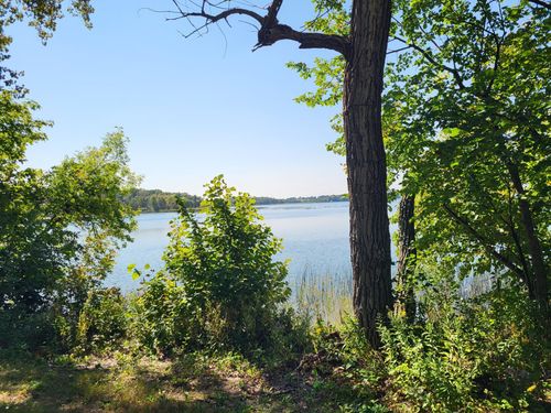 3 Pleasant Lake Rd, Underwood, MN, 56586 | Card Image