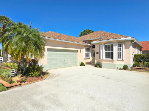 286 Saratoga Blvd E, Royal Palm Beach, FL, 33411-8283 | Card Image