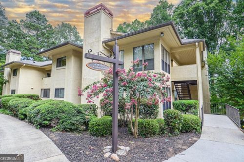 407-407 Coleraine Se, Smyrna, GA, 30080 | Card Image