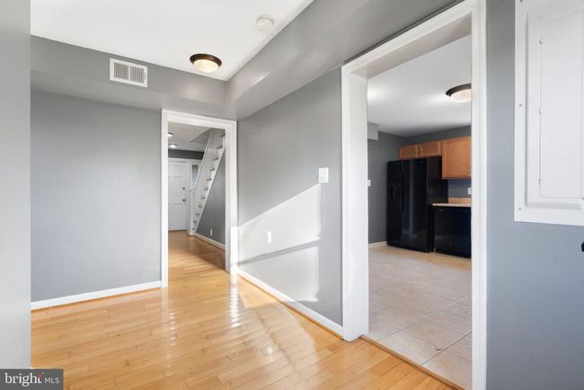 4147 Zulla Rd, House other with 3 bedrooms, 2 bathrooms and null parking in THE PLAINS VA | Image 12