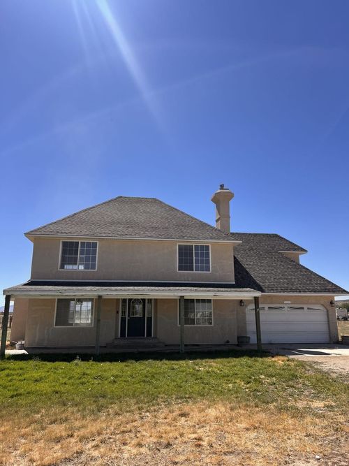 1326 Mcclellan Ave, Spring Creek, NV, 89815-5360 | Card Image
