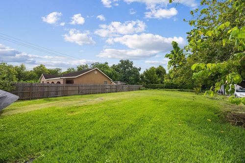 0 Conley St, Houston, TX, 77021 | Card Image