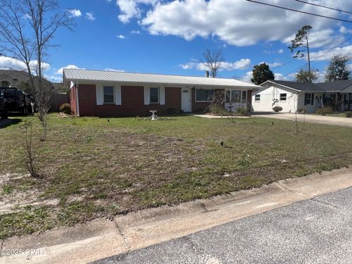 2010 Greenbriar Boulevard, Lynn Haven, FL, 32444 | Card Image