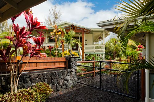 12-160 W Moanauli Loop, PAHOA, HI, 96778-8541 | Card Image