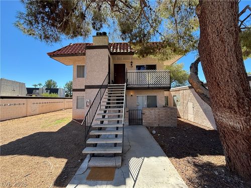 c-2772 Eldora Cir, Las Vegas, NV, 89146-5448 | Card Image