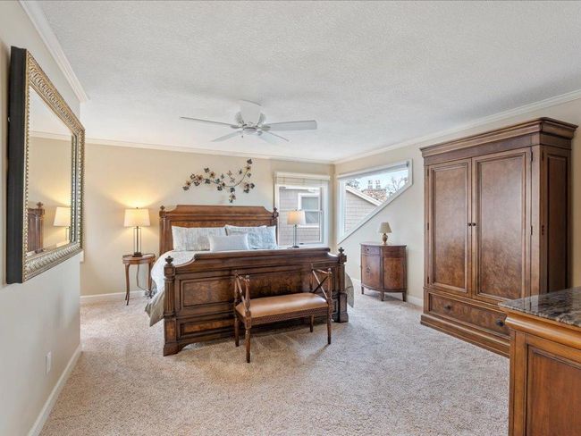 1303 E Point Dr, Townhouse with 3 bedrooms, 3 bathrooms and null parking in East Gull Lake MN | Image 21