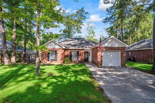 2018 Steven St, Mandeville, LA, 70448-6520 | Card Image