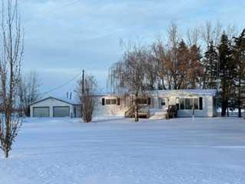 31024 Township Road 530, Marwayne, AB, T0B2X0 | Card Image