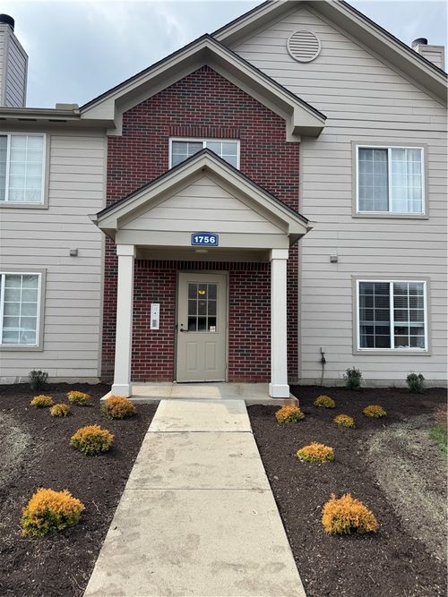 apt-208-1756 Waterstone Blvd, Miamisburg, OH, 45342-0537 | Card Image