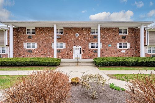 42-418 Meadow St, Agawam, MA, 01001-2219 | Card Image