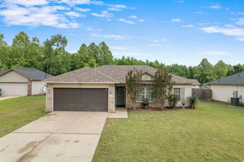 172 Peach Street, Austin, AR, 72007 | Card Image