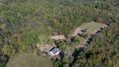 1855 Poplar Hill Rd, House other with 4 bedrooms, 2 bathrooms and 1 parking in Prospect TN | Image 2