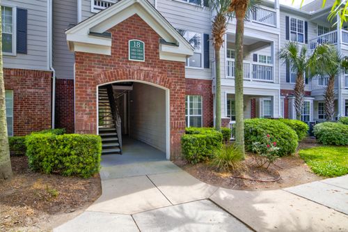 1823-45 Sycamore Avenue, Charleston, SC, 29407 | Card Image