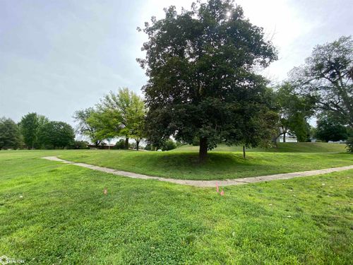 101 Church St, Audubon, IA, 50025-1221 | Card Image