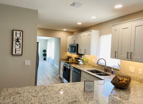 apt-2e-1345 Se 40th Ter, Cape Coral, FL, 33904-7945 | Card Image