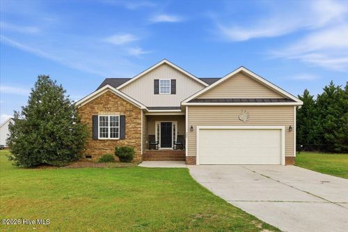 305 Wakefield Dr, Princeton, NC, 27569-9507 | Card Image