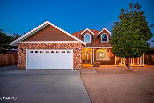 33430 133rd St E, Pearblossom, CA, 93553 | Card Image