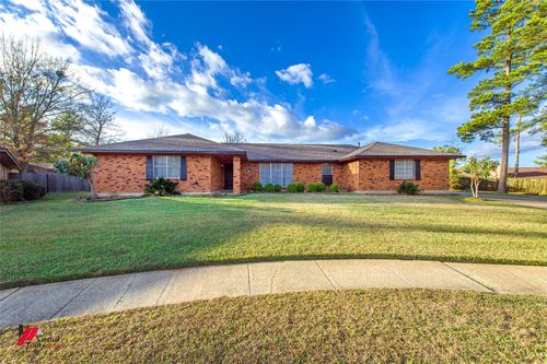 1806 Old Oaks St, Shreveport, LA, 71119-4012 | Card Image