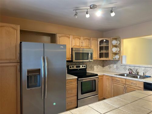 103-310 Racquet Club Rd, Weston, FL, 33326-1163 | Card Image