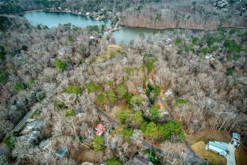 114 Cedar St, Roswell, GA, 30075-1139 | Card Image