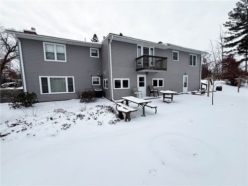 2388 10 3/4 Ave, Cameron, WI, 54822-9758 | Card Image