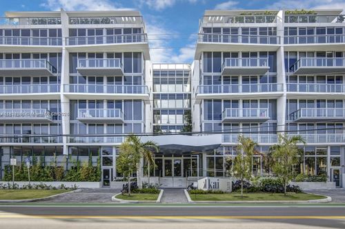 4b-s-9940 W Bay Harbor Dr, Bay Harbor Islands, FL, 33154-1506 | Card Image